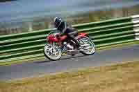 Vintage-motorcycle-club;eventdigitalimages;mallory-park;mallory-park-trackday-photographs;no-limits-trackdays;peter-wileman-photography;trackday-digital-images;trackday-photos;vmcc-festival-1000-bikes-photographs
